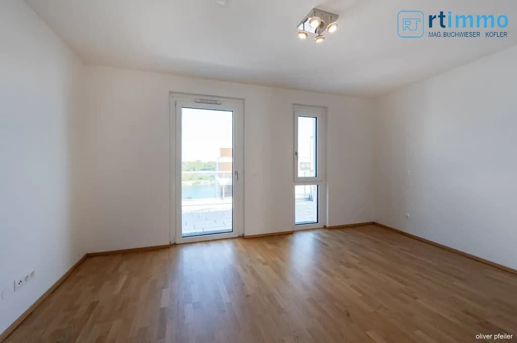 Wohnung kaufen in Wien – 88,68 m², € 798.000 – Bild 11 von 16