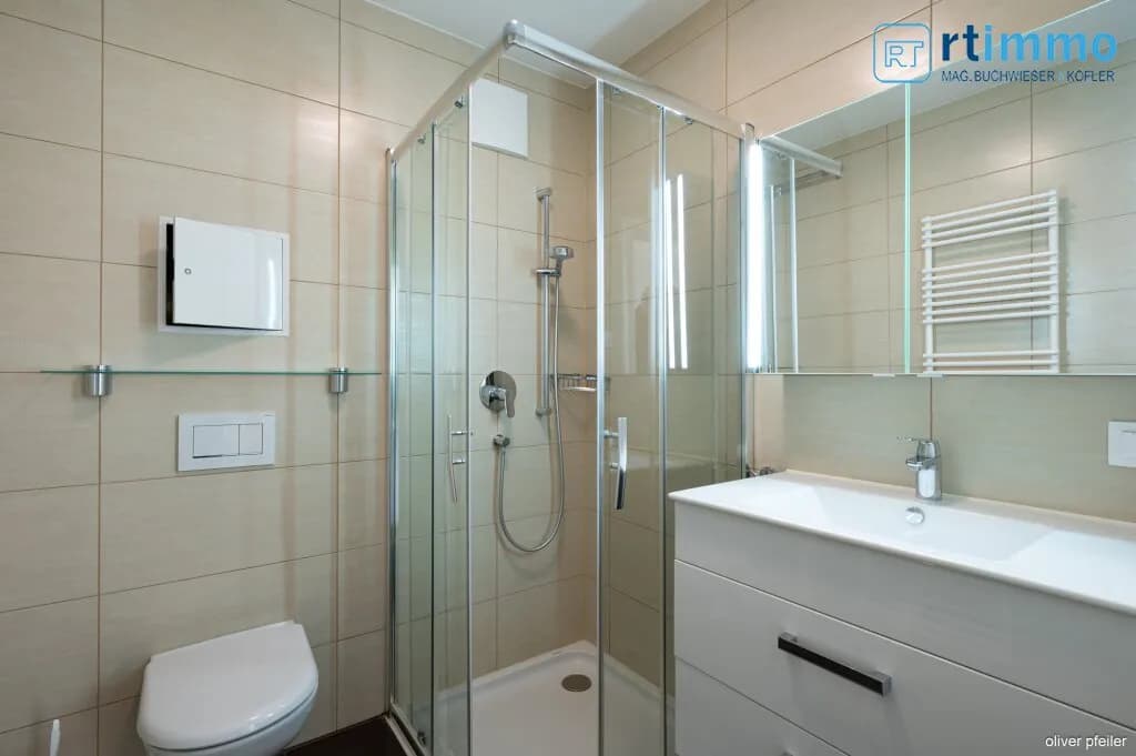 Wohnung kaufen in Wien – 88,68 m², € 798.000 – Bild 12 von 16