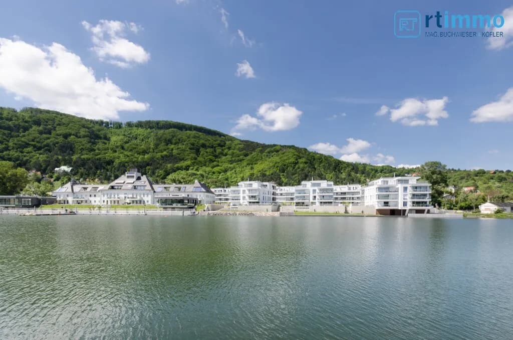 Wohnung kaufen in Wien – 88,68 m², € 798.000 – Bild 15 von 16