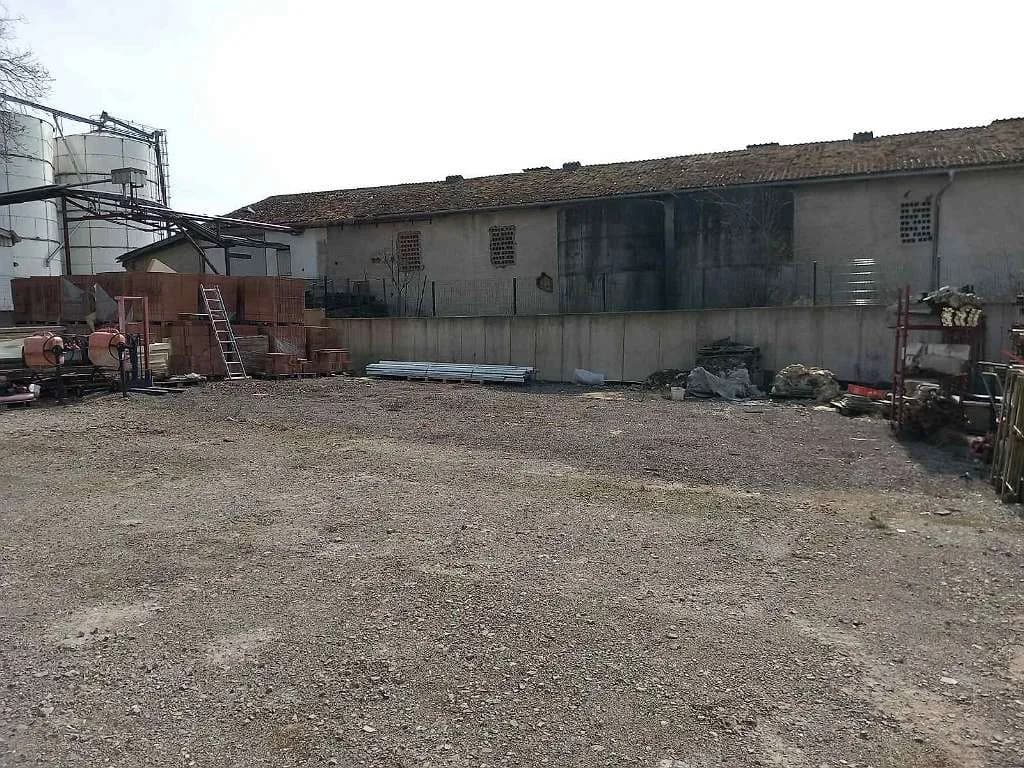 Grundstück kaufen in Melk – 1 551 m², € 170.000 – Bild 3 von 5