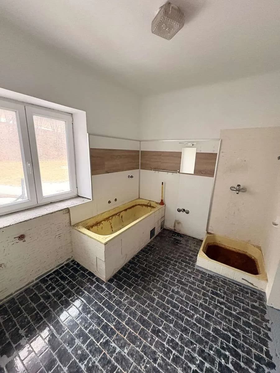 5-Zimmer-Immobilie mieten in Baden – 100 m², € 800 – Bild 7 von 15