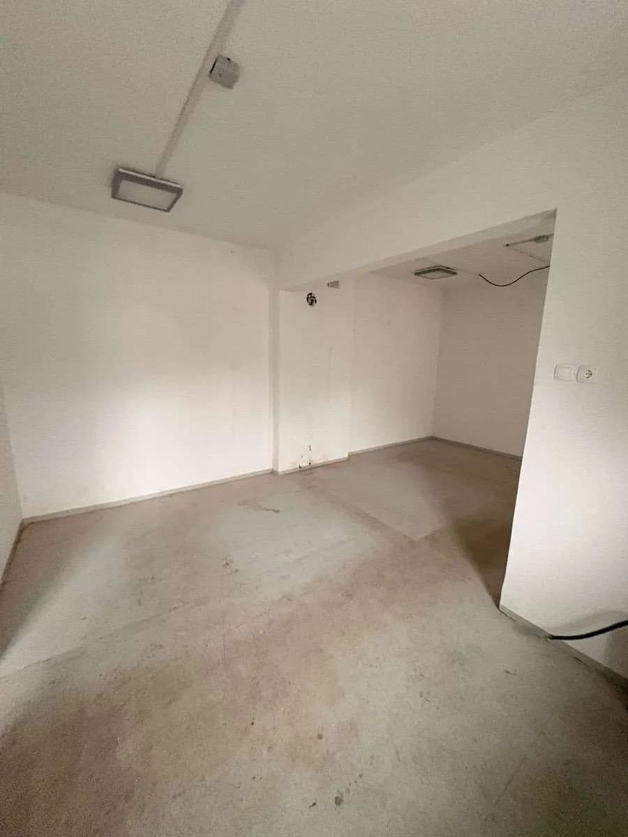 5-Zimmer-Immobilie mieten in Baden – 100 m², € 800 – Bild 10 von 15