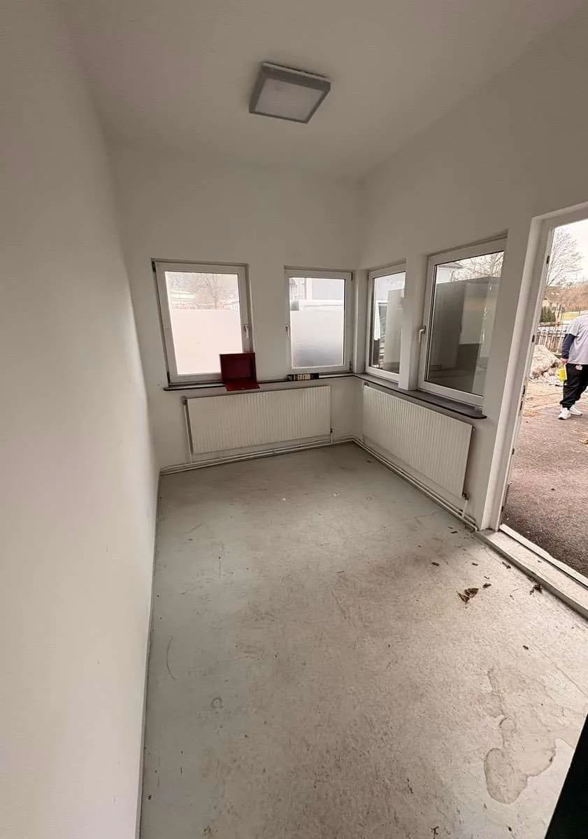 5-Zimmer-Immobilie mieten in Baden – 100 m², € 800 – Bild 12 von 15