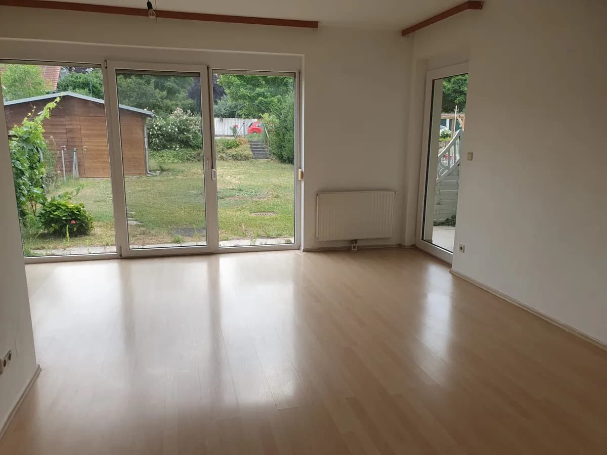 4-Zimmer-Wohnung kaufen in Hollabrunn – 86 m², € 260.000