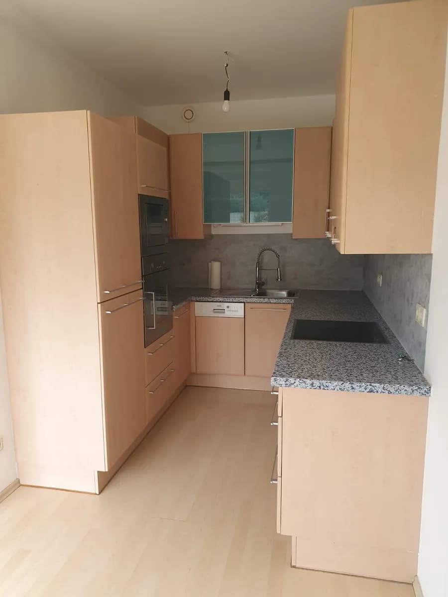 4-Zimmer-Wohnung kaufen in Hollabrunn – 86 m², € 260.000 – Bild 2 von 24