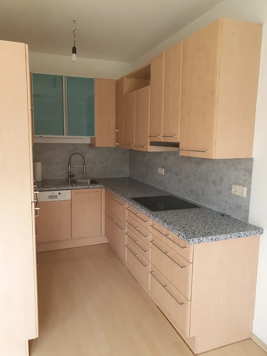 4-Zimmer-Wohnung kaufen in Hollabrunn – 86 m², € 260.000 – Bild 3 von 24