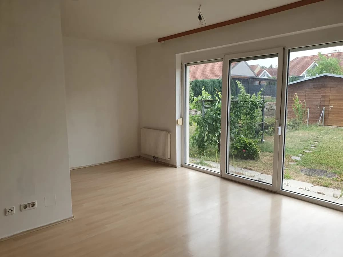4-Zimmer-Wohnung kaufen in Hollabrunn – 86 m², € 260.000 – Bild 4 von 24