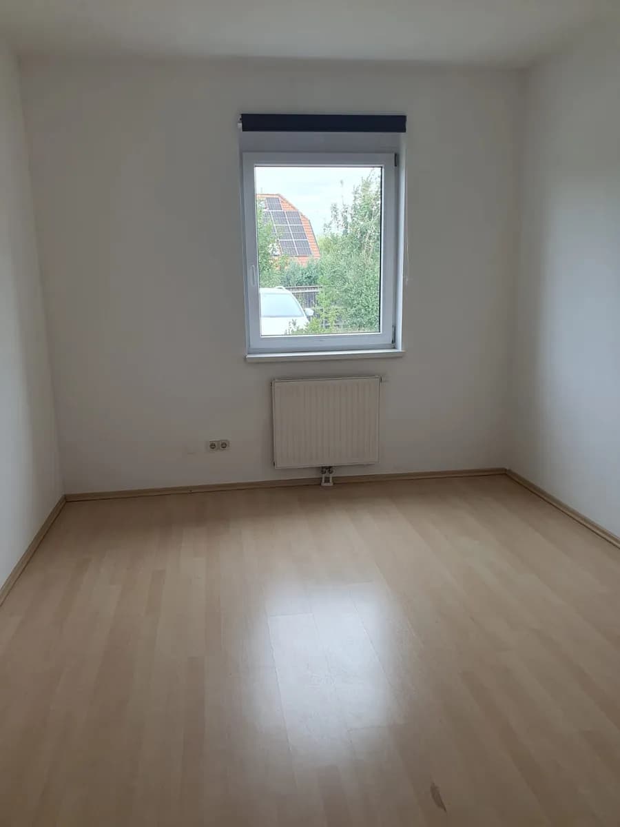 4-Zimmer-Wohnung kaufen in Hollabrunn – 86 m², € 260.000 – Bild 5 von 24