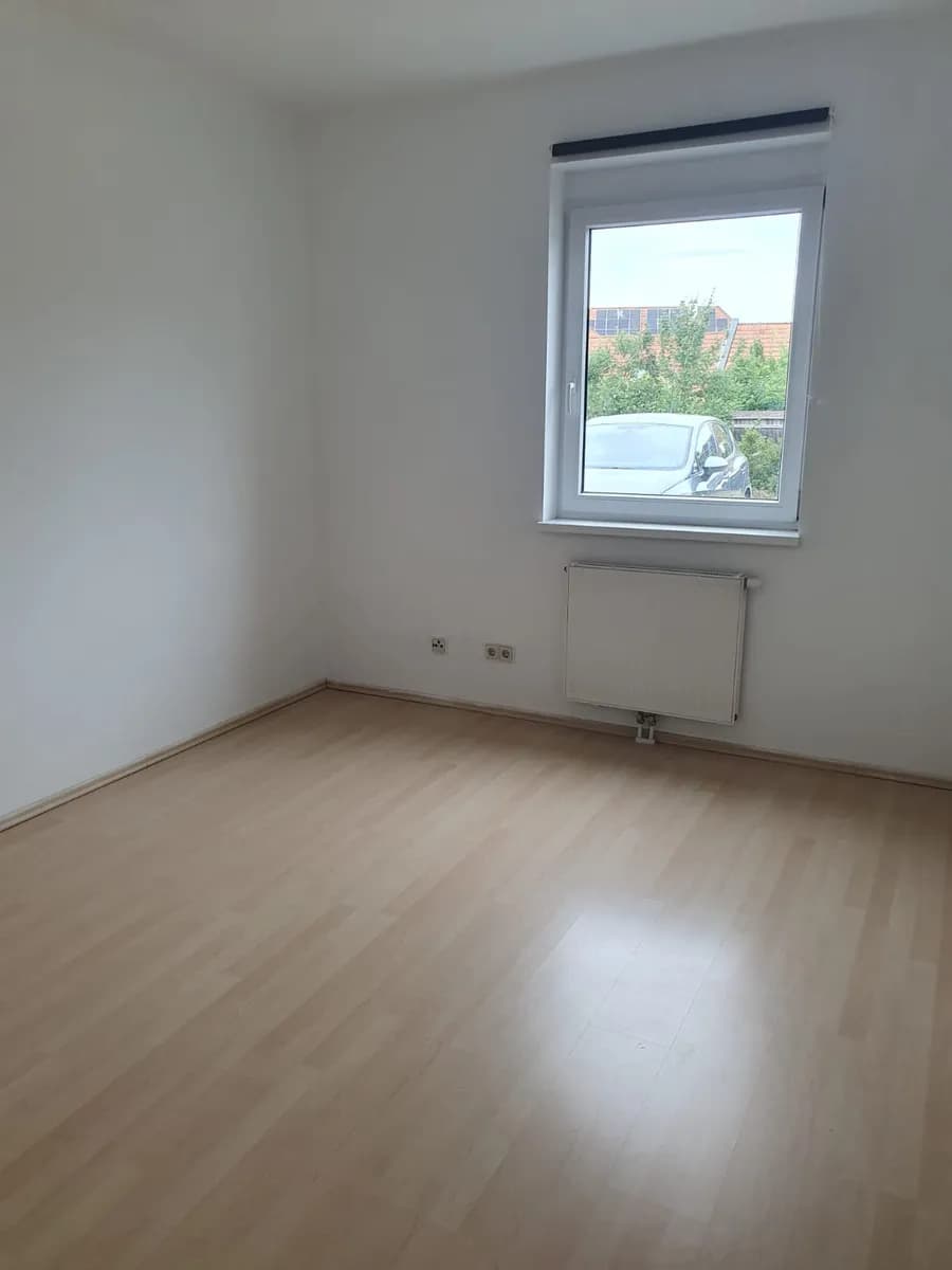 4-Zimmer-Wohnung kaufen in Hollabrunn – 86 m², € 260.000 – Bild 6 von 24