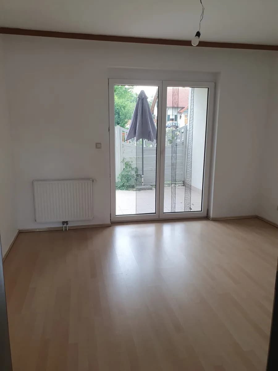 4-Zimmer-Wohnung kaufen in Hollabrunn – 86 m², € 260.000 – Bild 7 von 24