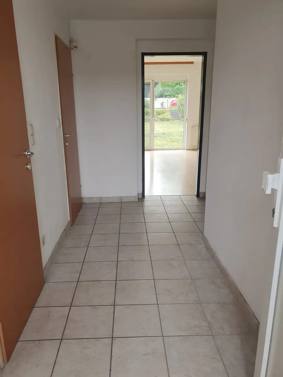 4-Zimmer-Wohnung kaufen in Hollabrunn – 86 m², € 260.000 – Bild 8 von 24