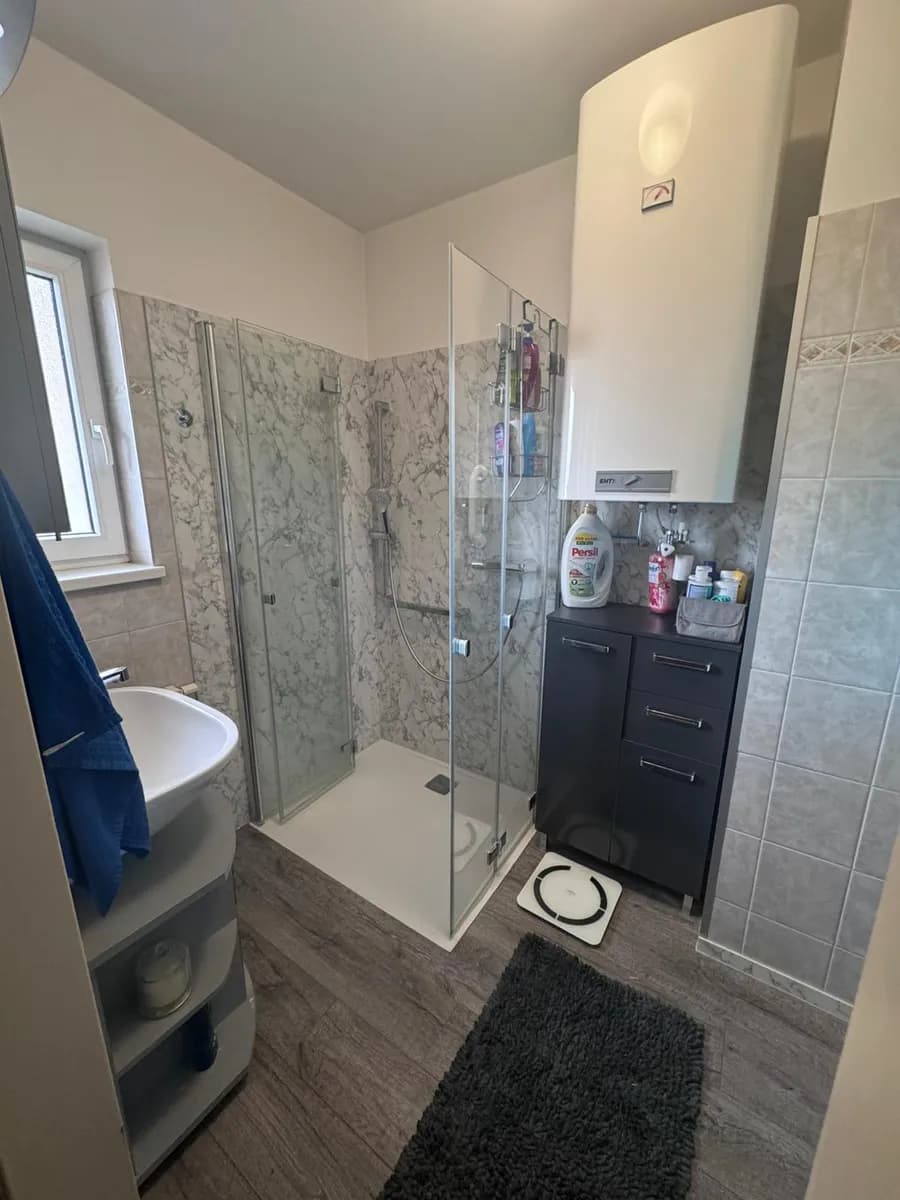 4-Zimmer-Wohnung kaufen in Hollabrunn – 86 m², € 260.000 – Bild 10 von 24
