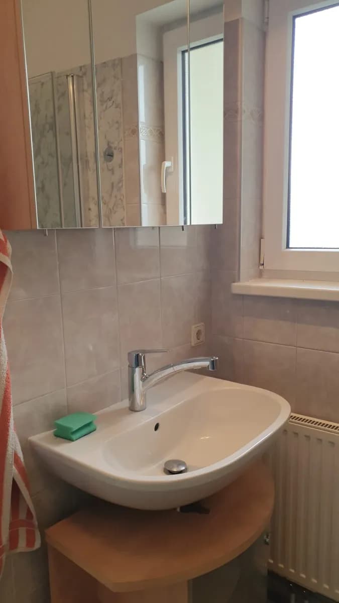 4-Zimmer-Wohnung kaufen in Hollabrunn – 86 m², € 260.000 – Bild 11 von 24
