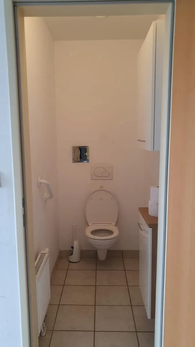 4-Zimmer-Wohnung kaufen in Hollabrunn – 86 m², € 260.000 – Bild 12 von 24