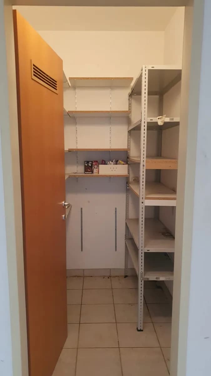 4-Zimmer-Wohnung kaufen in Hollabrunn – 86 m², € 260.000 – Bild 13 von 24