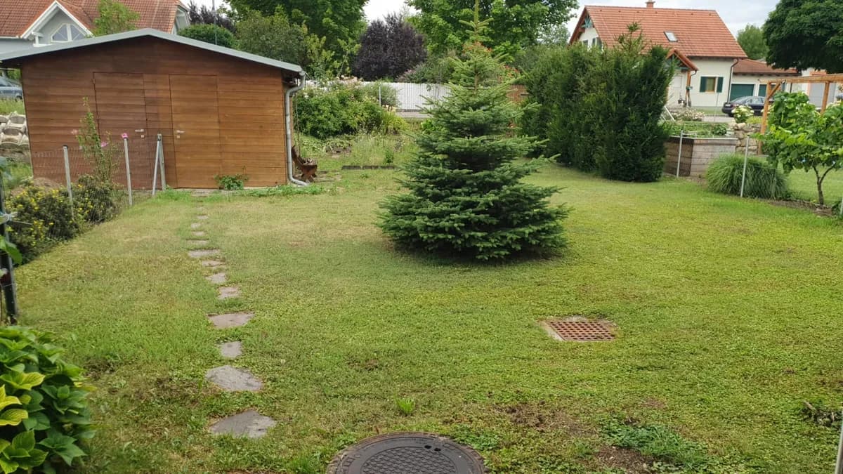 4-Zimmer-Wohnung kaufen in Hollabrunn – 86 m², € 260.000 – Bild 14 von 24
