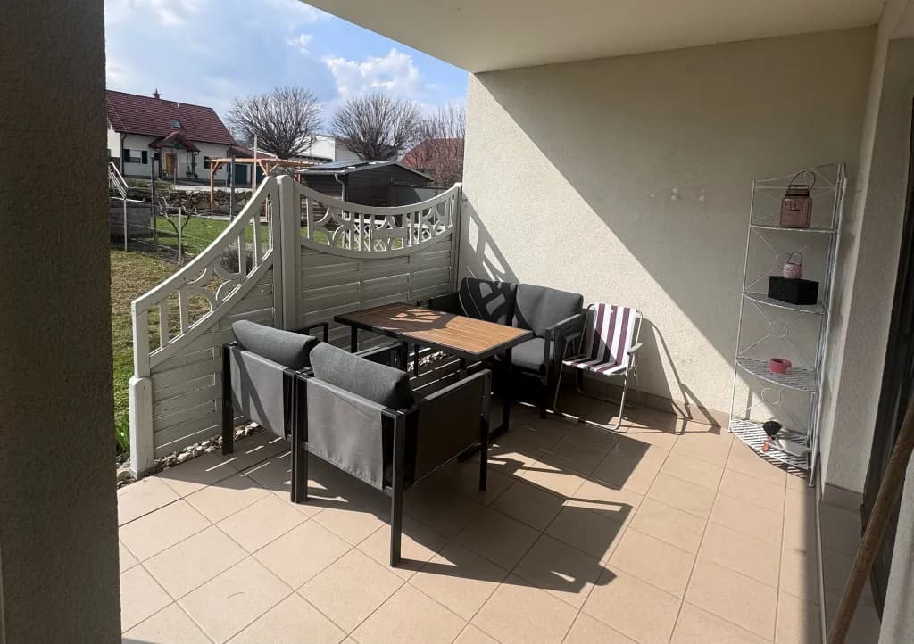 4-Zimmer-Wohnung kaufen in Hollabrunn – 86 m², € 260.000 – Bild 15 von 24