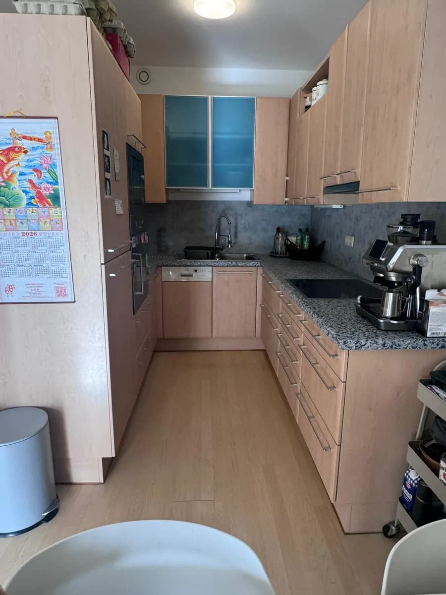 4-Zimmer-Wohnung kaufen in Hollabrunn – 86 m², € 260.000 – Bild 16 von 24