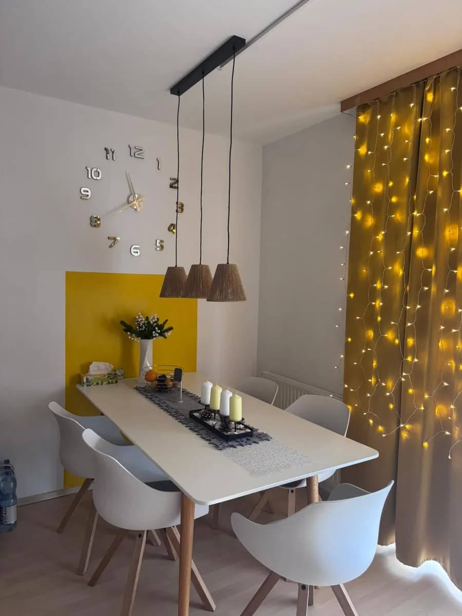 4-Zimmer-Wohnung kaufen in Hollabrunn – 86 m², € 260.000 – Bild 17 von 24