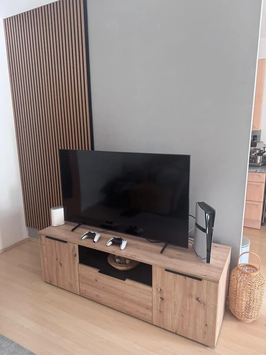 4-Zimmer-Wohnung kaufen in Hollabrunn – 86 m², € 260.000 – Bild 18 von 24