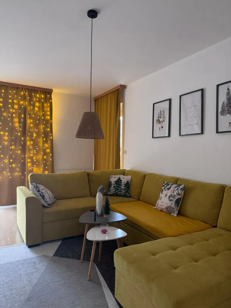 4-Zimmer-Wohnung kaufen in Hollabrunn – 86 m², € 260.000 – Bild 19 von 24