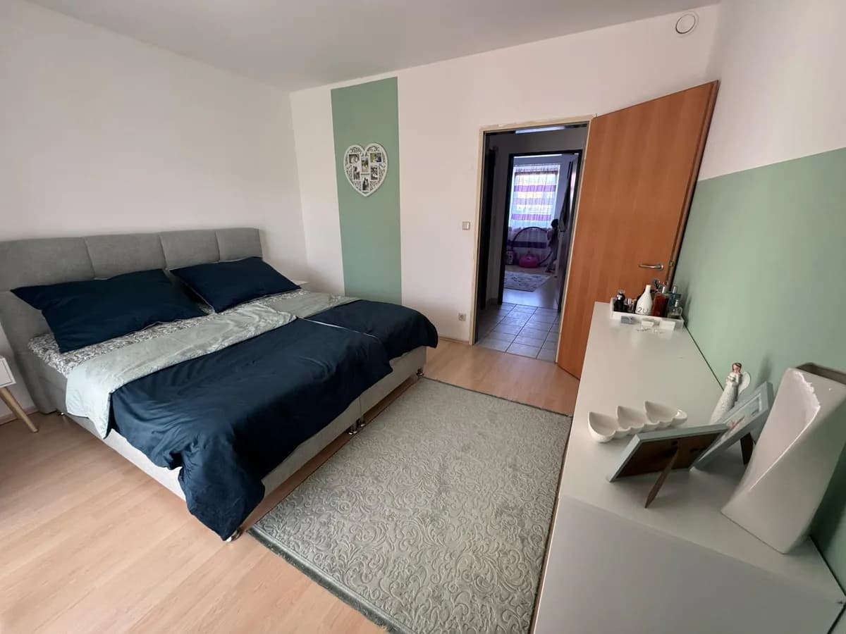 4-Zimmer-Wohnung kaufen in Hollabrunn – 86 m², € 260.000 – Bild 20 von 24