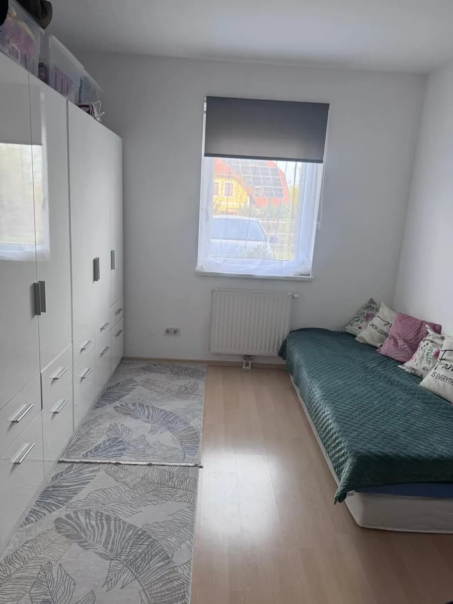 4-Zimmer-Wohnung kaufen in Hollabrunn – 86 m², € 260.000 – Bild 21 von 24