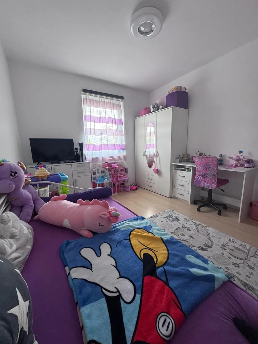 4-Zimmer-Wohnung kaufen in Hollabrunn – 86 m², € 260.000 – Bild 22 von 24