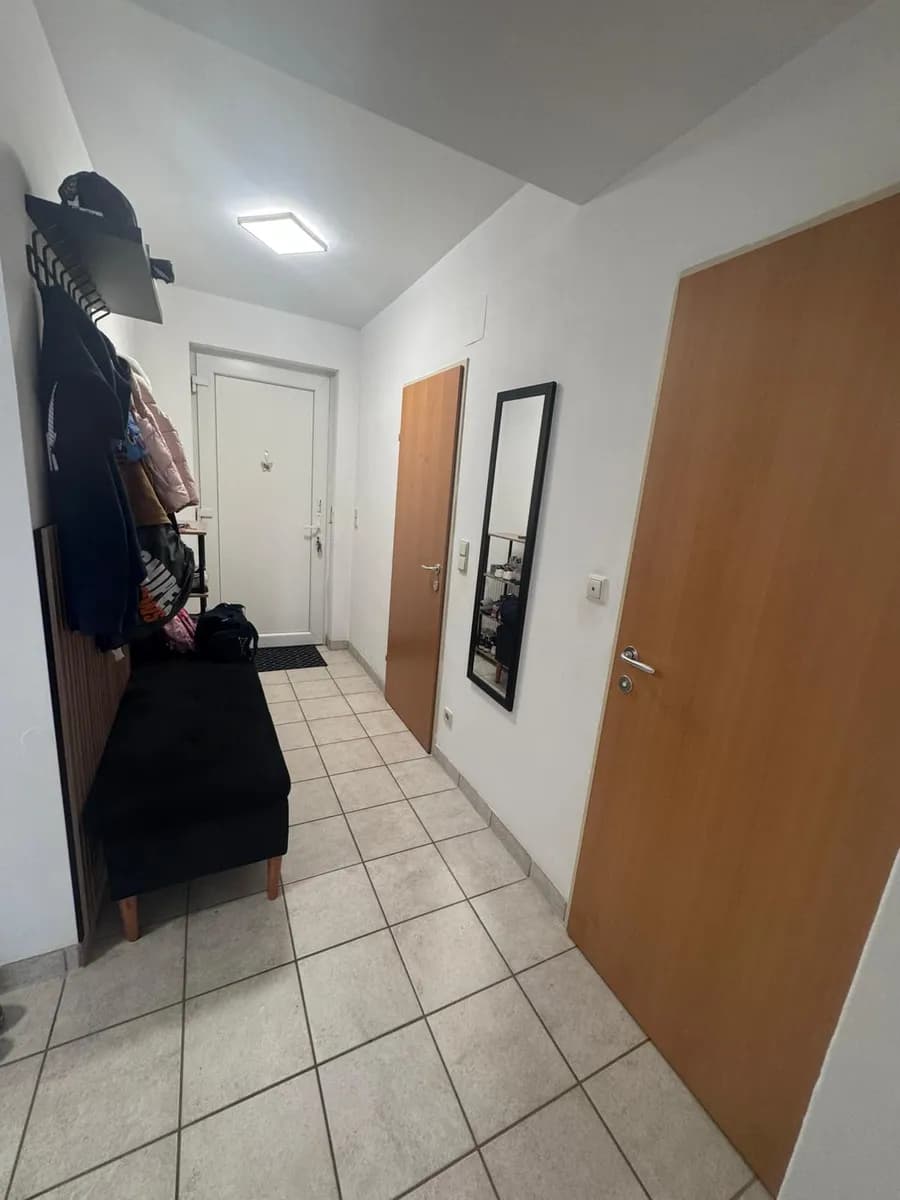 4-Zimmer-Wohnung kaufen in Hollabrunn – 86 m², € 260.000 – Bild 23 von 24