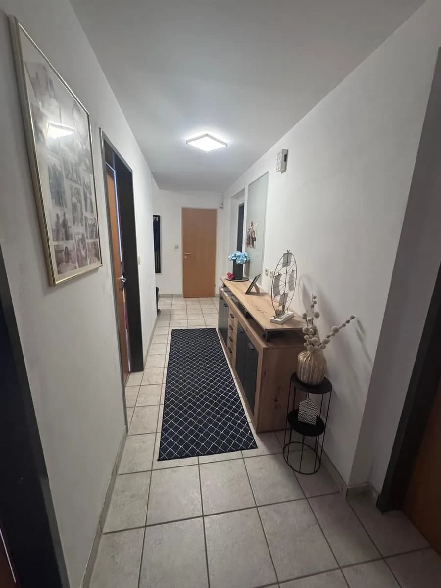 4-Zimmer-Wohnung kaufen in Hollabrunn – 86 m², € 260.000 – Bild 24 von 24