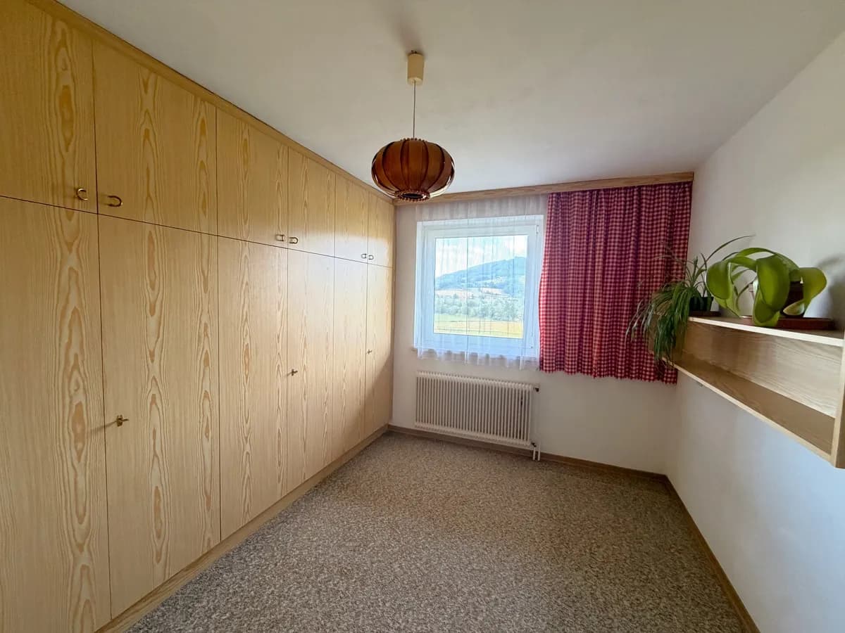 Haus kaufen in Kirchdorf an der Krems – 83,4 m², € 175.000 – Bild 11 von 19