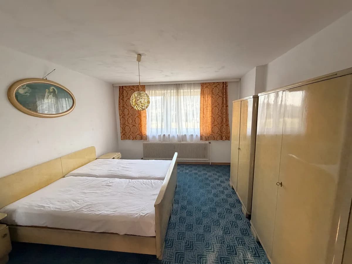 Haus kaufen in Kirchdorf an der Krems – 83,4 m², € 175.000 – Bild 12 von 19