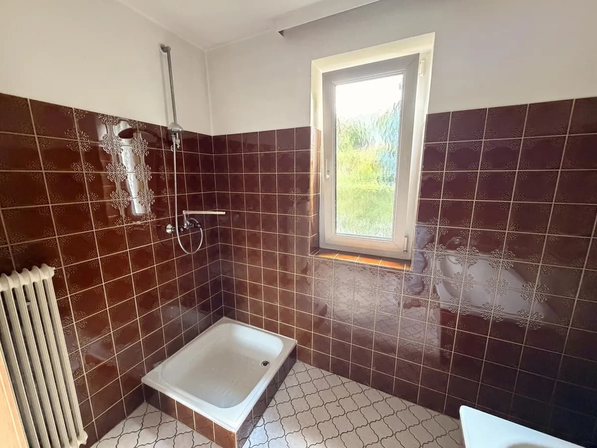 Haus kaufen in Kirchdorf an der Krems – 83,4 m², € 175.000 – Bild 14 von 19