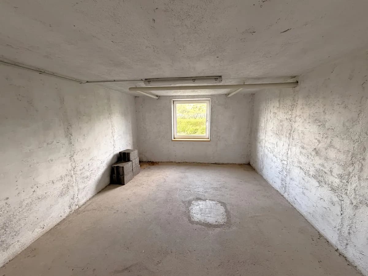 Haus kaufen in Kirchdorf an der Krems – 83,4 m², € 175.000 – Bild 16 von 19