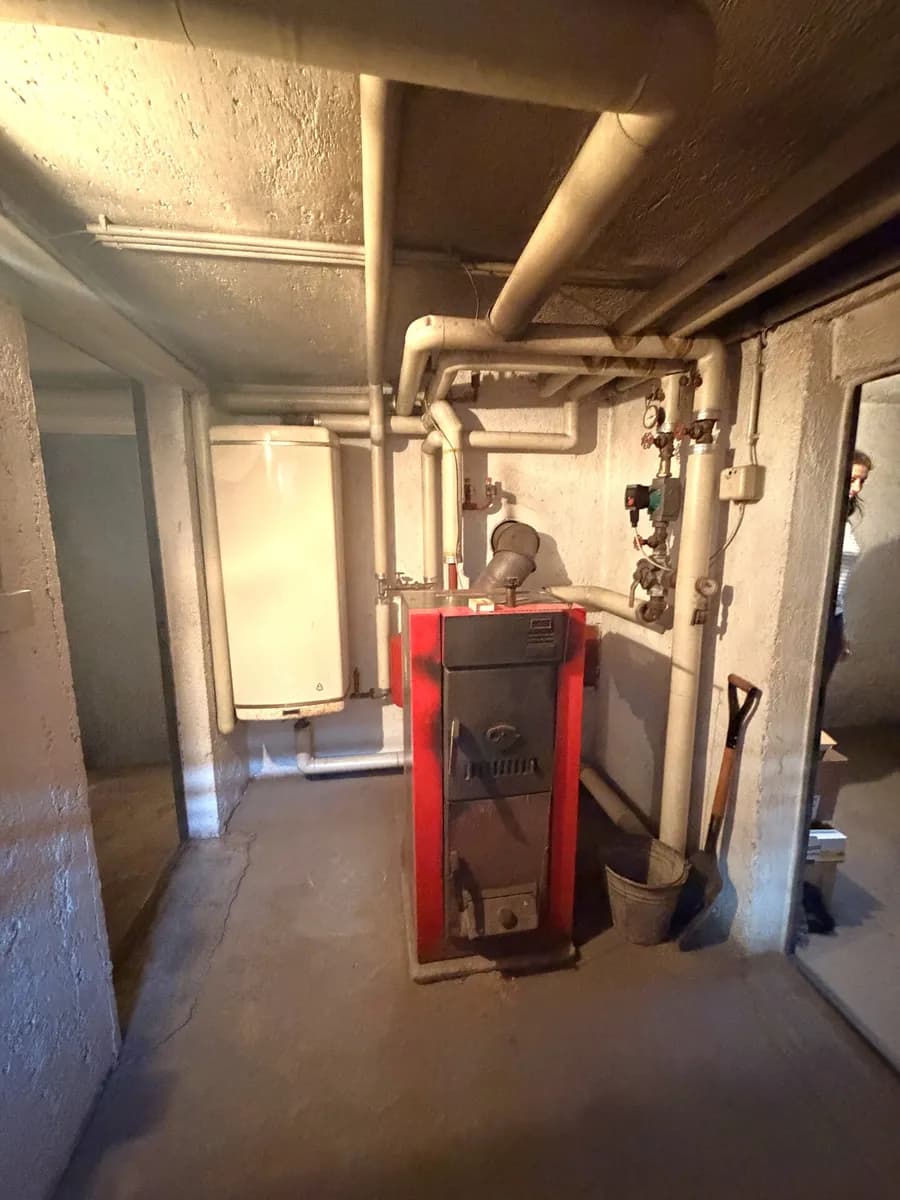 Haus kaufen in Kirchdorf an der Krems – 83,4 m², € 175.000 – Bild 17 von 19