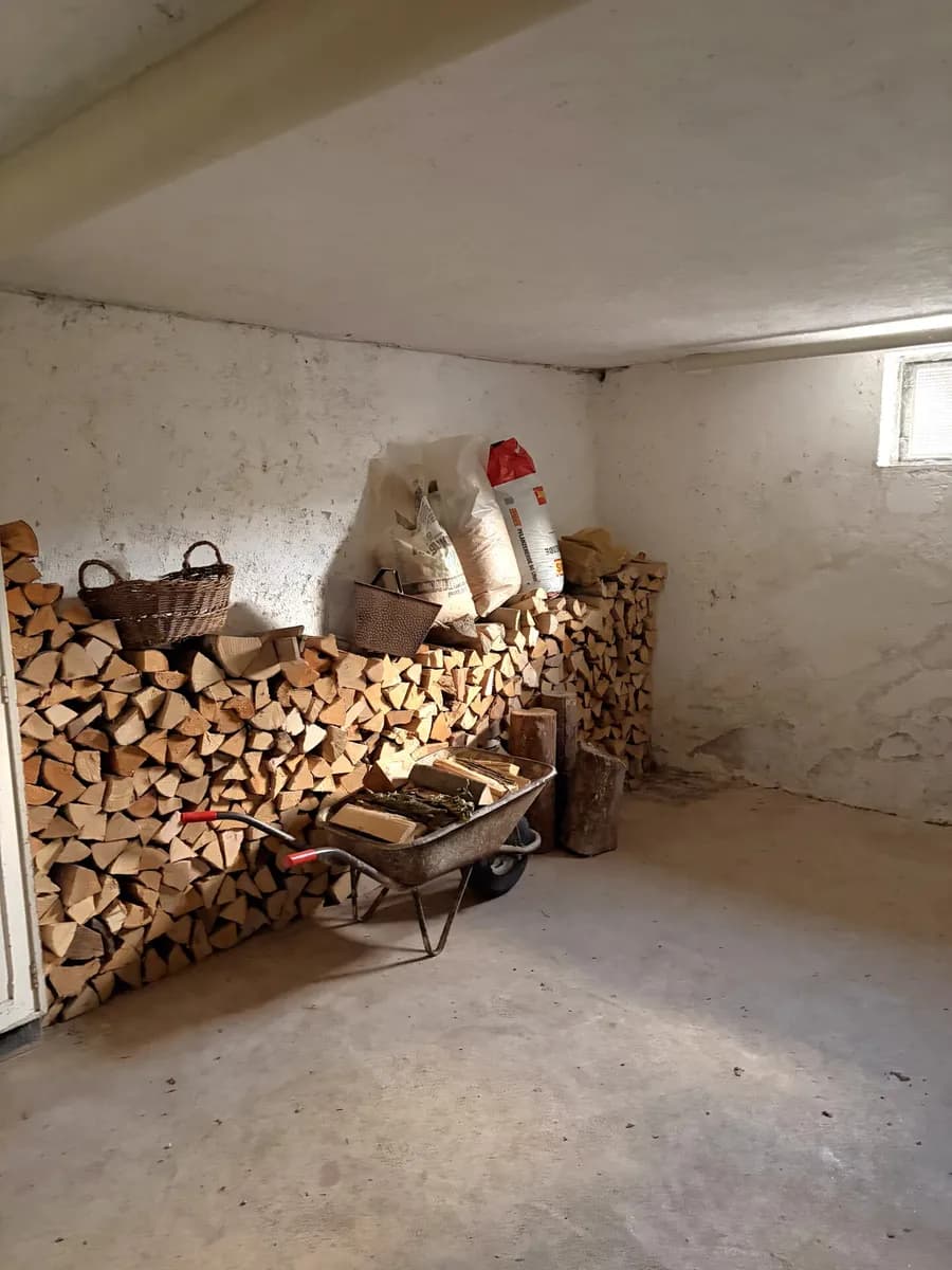 Haus kaufen in Kirchdorf an der Krems – 83,4 m², € 175.000 – Bild 18 von 19