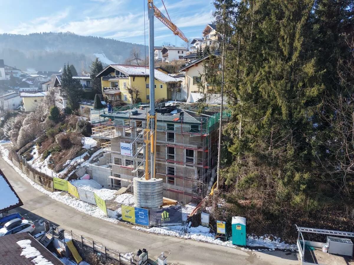 3-Zimmer-Wohnung kaufen in Salzburg-Umgebung – 97,29 m², € 639.000 – Bild 7 von 9