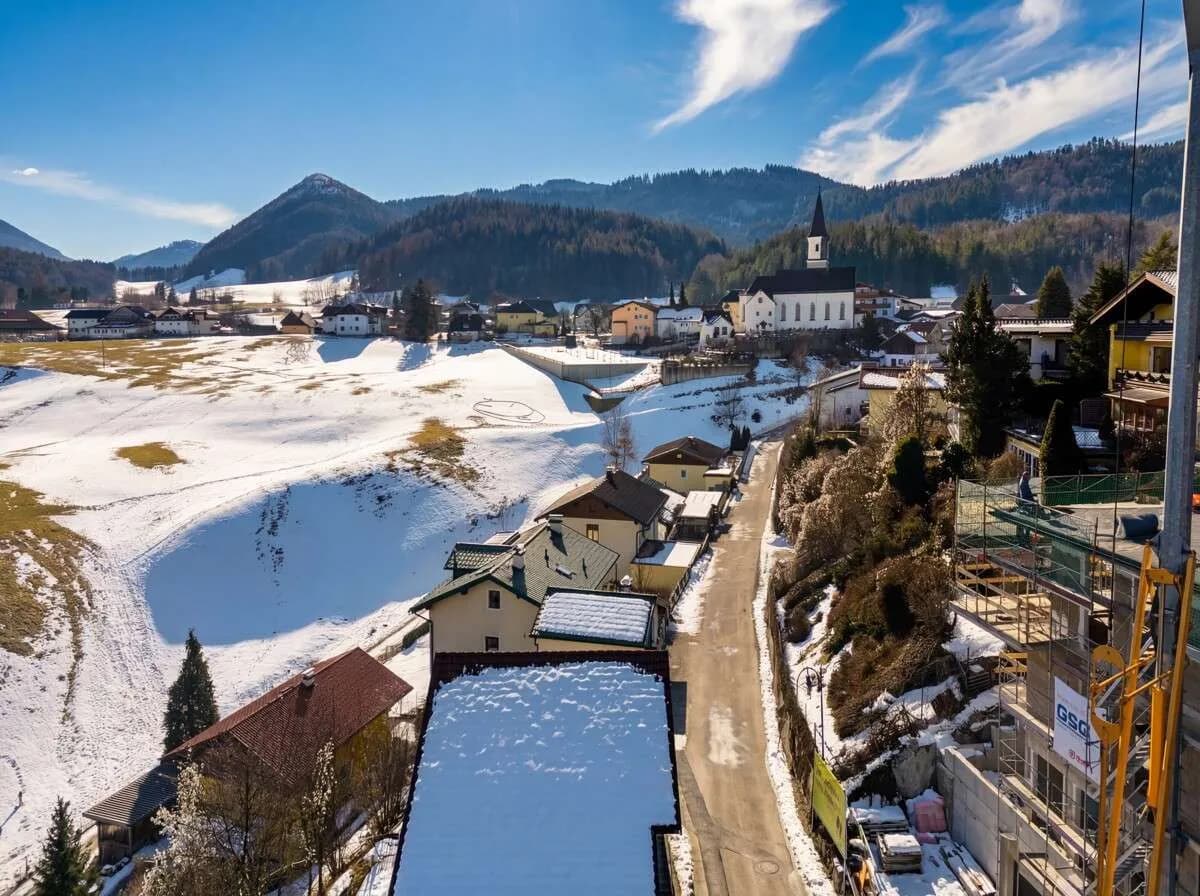 3-Zimmer-Wohnung kaufen in Salzburg-Umgebung – 97,29 m², € 639.000 – Bild 8 von 9