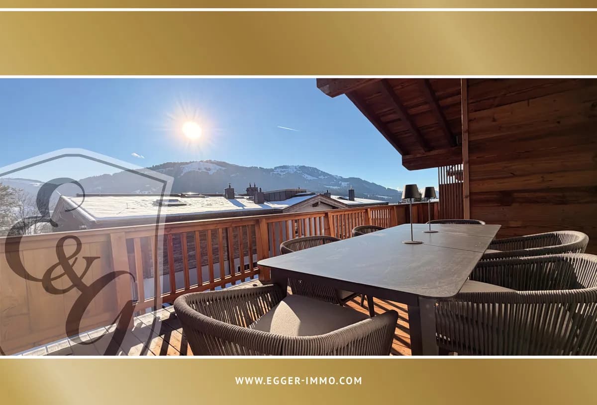 5-Zimmer-Immobilie kaufen in Kufstein – 344 m², € 6.490.000 – Bild 1 von 35