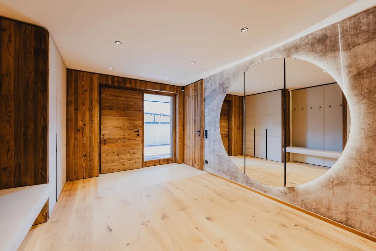 5-Zimmer-Immobilie kaufen in Kufstein – 344 m², € 6.490.000 – Bild 3 von 35