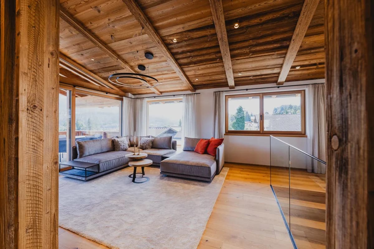 5-Zimmer-Immobilie kaufen in Kufstein – 344 m², € 6.490.000 – Bild 5 von 35