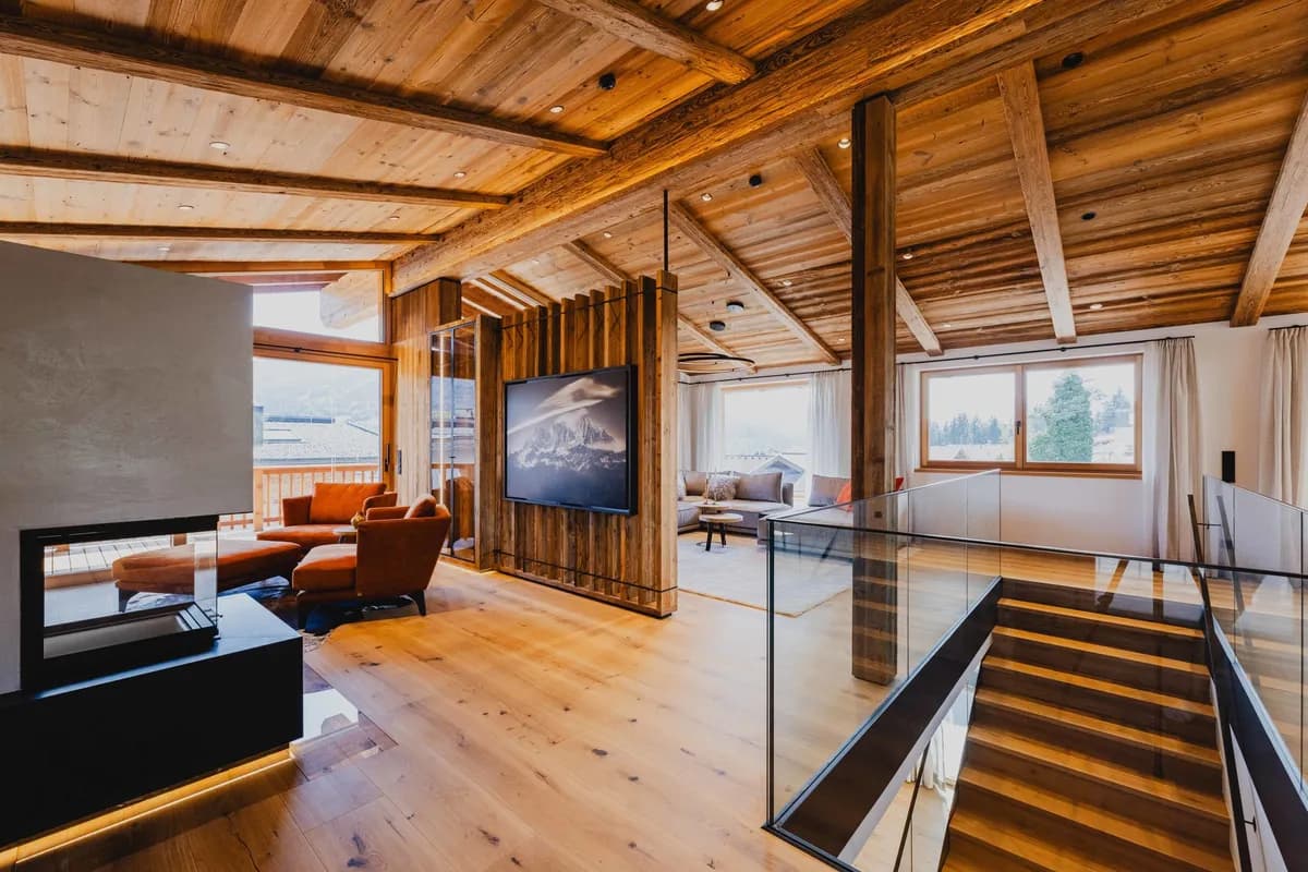 5-Zimmer-Immobilie kaufen in Kufstein – 344 m², € 6.490.000 – Bild 7 von 35