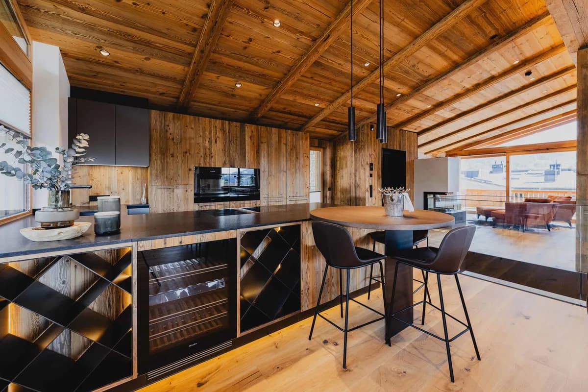 5-Zimmer-Immobilie kaufen in Kufstein – 344 m², € 6.490.000 – Bild 8 von 35