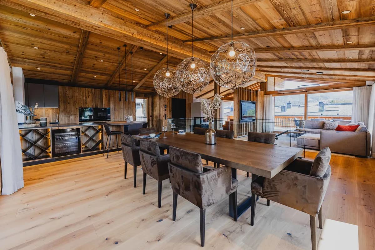 5-Zimmer-Immobilie kaufen in Kufstein – 344 m², € 6.490.000 – Bild 11 von 35
