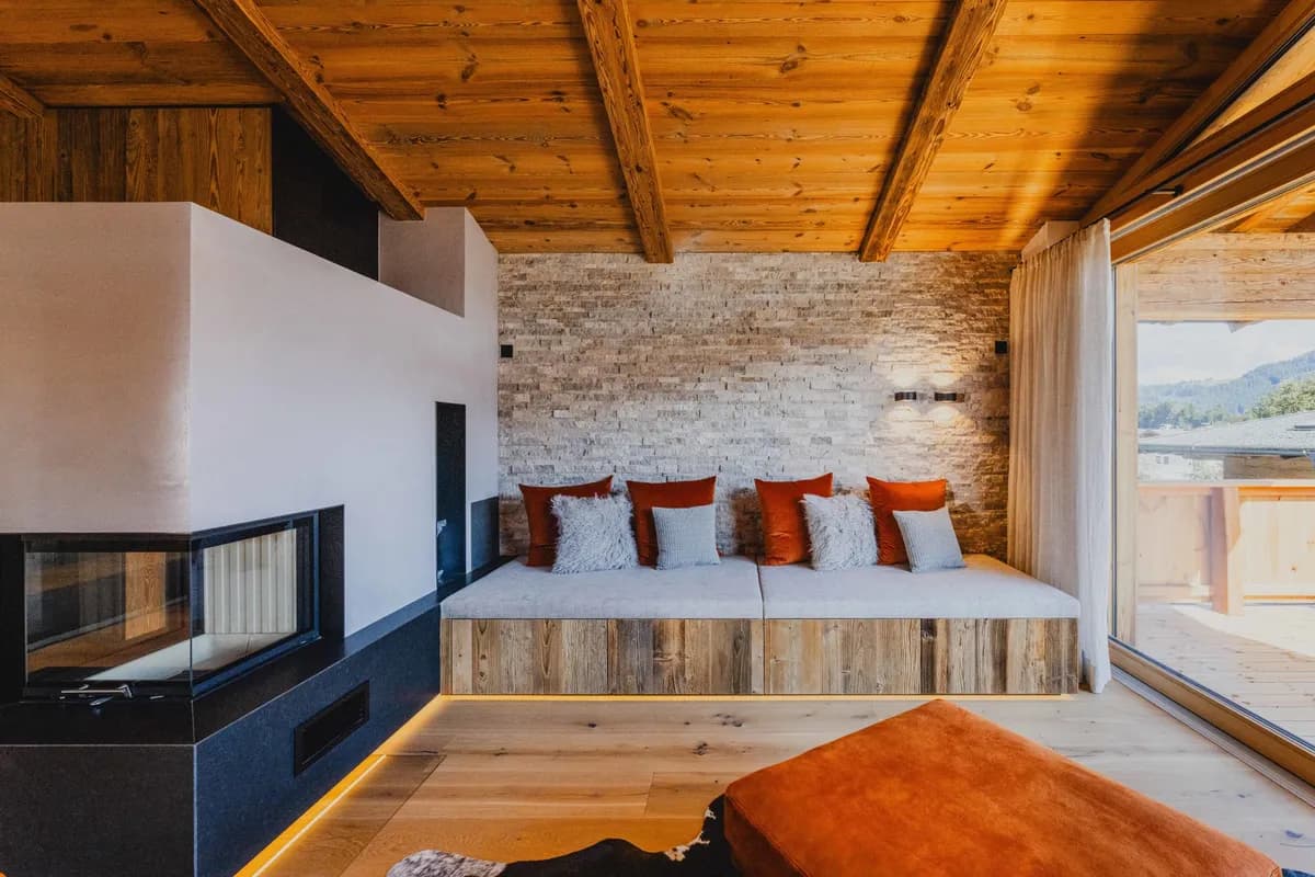 5-Zimmer-Immobilie kaufen in Kufstein – 344 m², € 6.490.000 – Bild 12 von 35