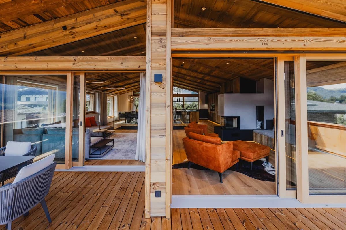 5-Zimmer-Immobilie kaufen in Kufstein – 344 m², € 6.490.000 – Bild 14 von 35