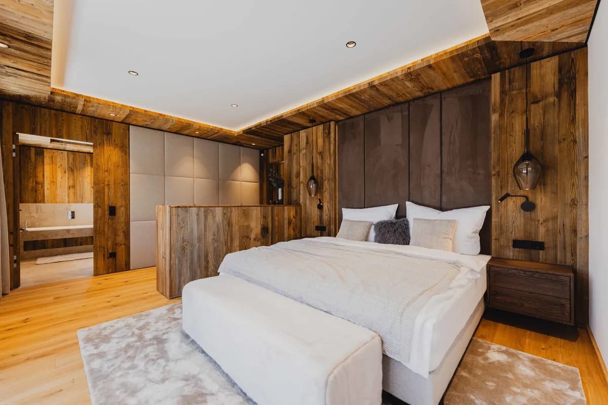 5-Zimmer-Immobilie kaufen in Kufstein – 344 m², € 6.490.000 – Bild 16 von 35