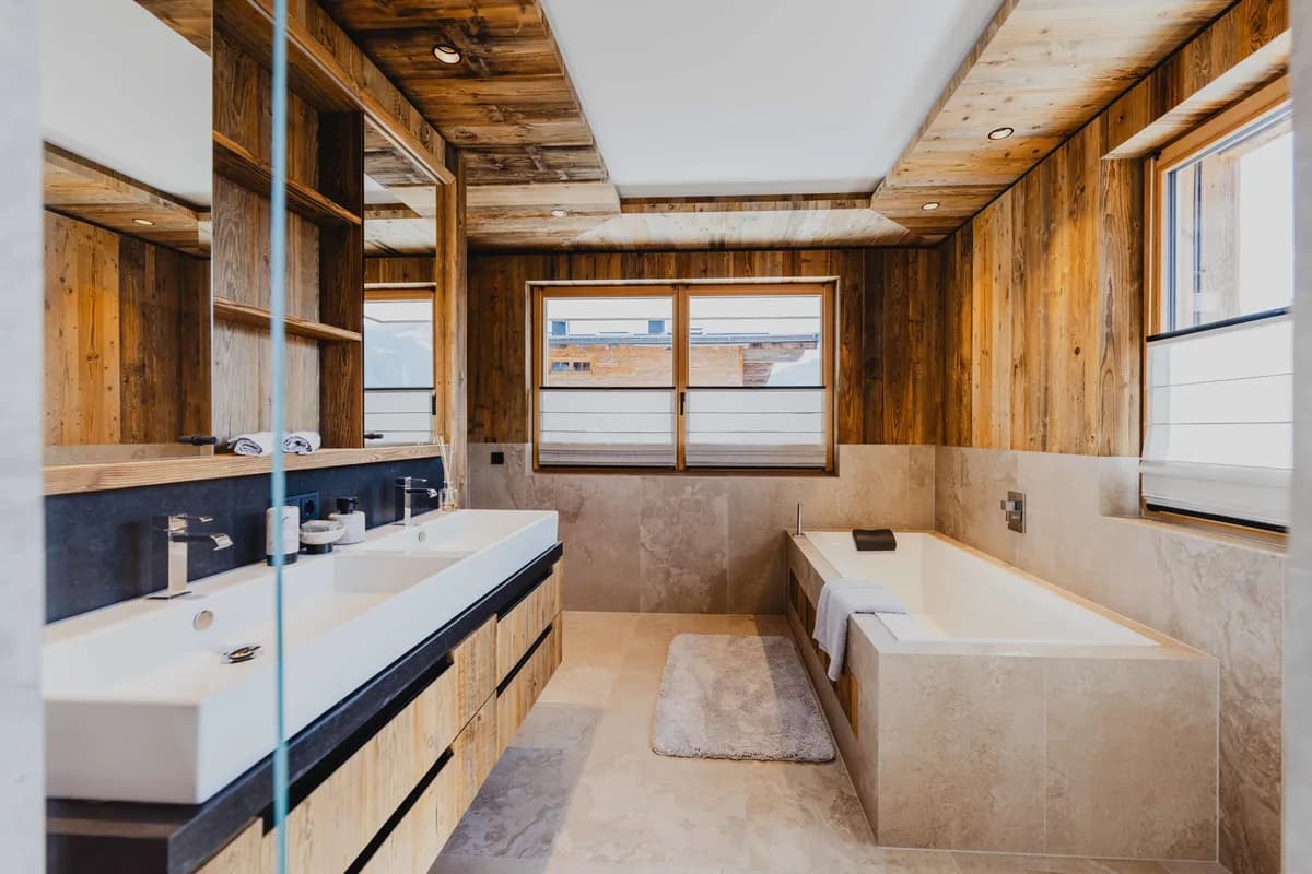 5-Zimmer-Immobilie kaufen in Kufstein – 344 m², € 6.490.000 – Bild 17 von 35