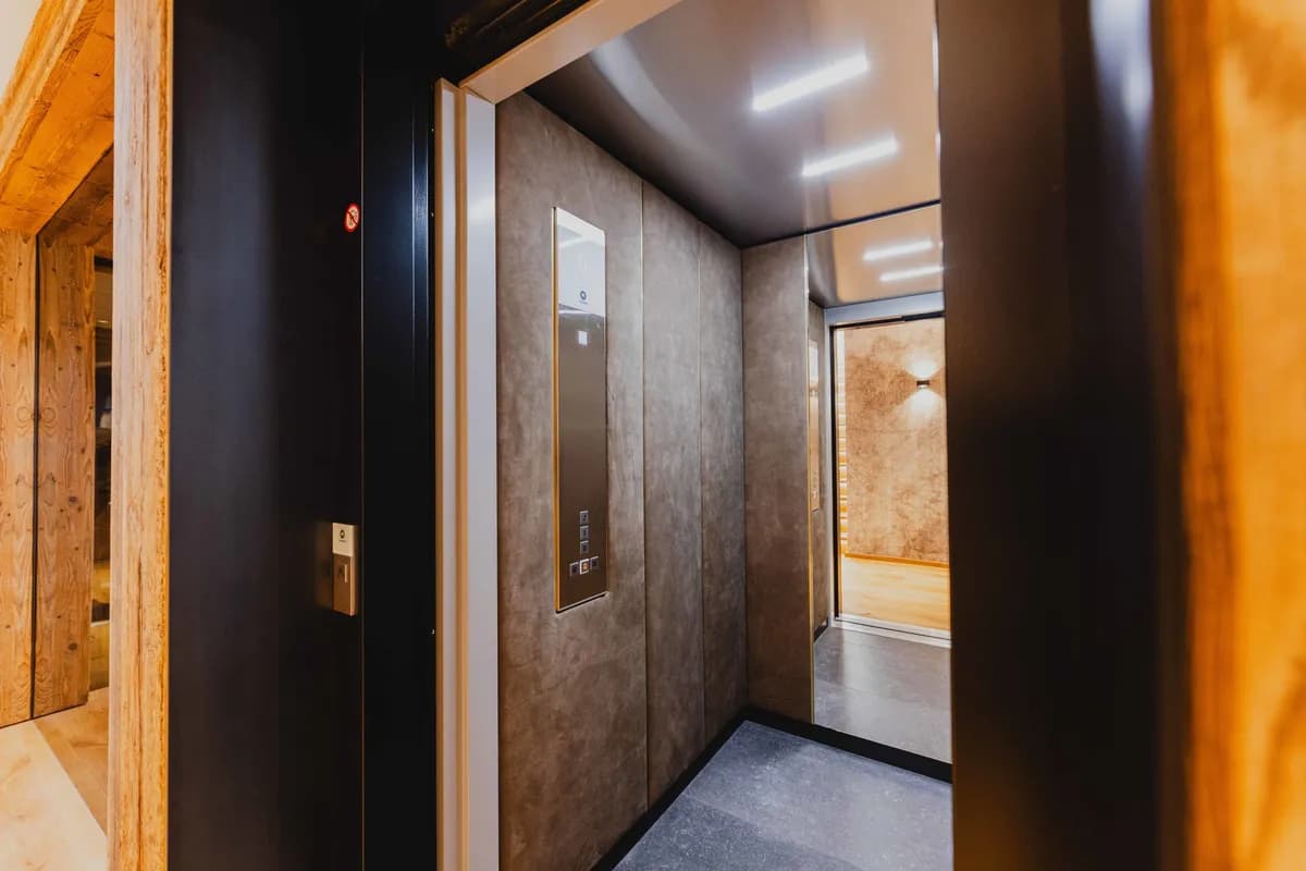 5-Zimmer-Immobilie kaufen in Kufstein – 344 m², € 6.490.000 – Bild 18 von 35