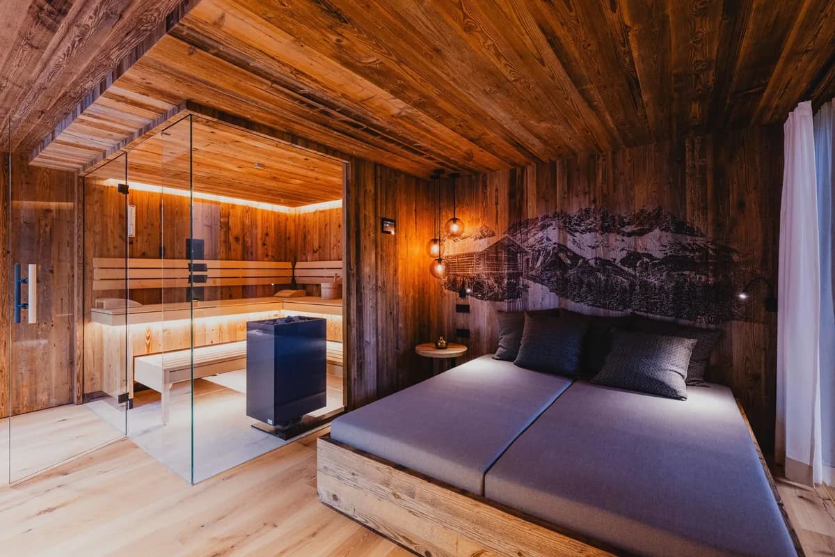 5-Zimmer-Immobilie kaufen in Kufstein – 344 m², € 6.490.000 – Bild 23 von 35
